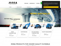 moba-automation.com.au
