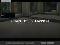 chape-liquide-masson.fr Thumbnail
