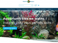 aquariopassion.com