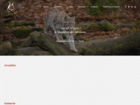 Savoir-animal.fr