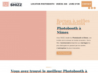 photobooth-location.fr Thumbnail