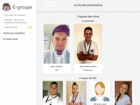 e-groupe.fr