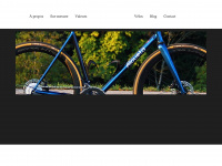 aloueta-cycles.com