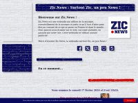 zic.news