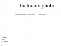 thalmann.photo Thumbnail