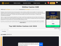 casinouae10.com
