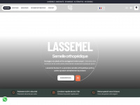 lassemel.ch