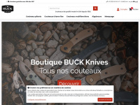 boutique-buck.com