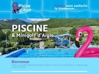 piscine-aigle.ch
