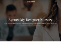 mydesignernursery.com