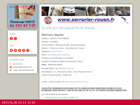 serrurier-rouen.fr