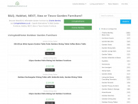 simplyoutdoorfurniture.co.uk