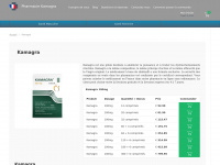 pharmacie-kamagra.com