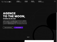 agence-tothemoon.fr