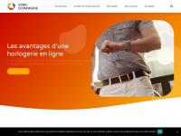 ecommerce-guide.fr