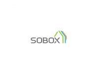 Sobox-france.fr