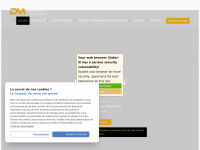 Diormartin-experts-comptables.fr