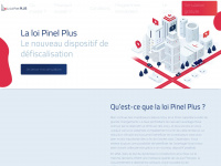 la-loi-pinel-plus.com