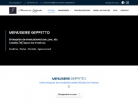 menuiserie-geppetto-78.com Thumbnail