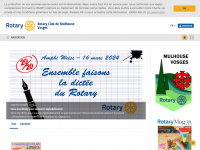 rotary-mulhouse-vosges.org Thumbnail