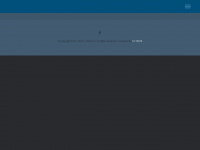Taborne.ch