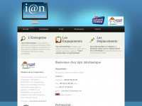ian-informatique.com