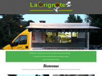 lagrignote.fr