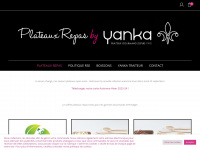plateaux-repas-yanka.com