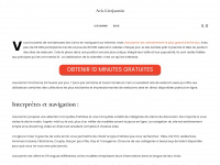 adgensite-emailing.com