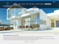 ac-property.fr Thumbnail