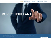 ropconsultant.ch