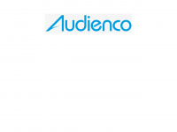 Audienco.fr
