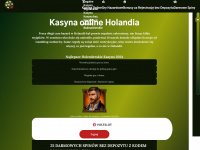 kasyno-holandia.online