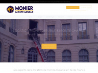 monier-monte-meuble.fr