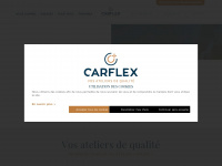 carflex.fr