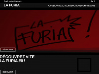 lafuria.fr Thumbnail