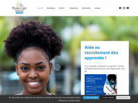 Milsud.fr