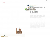 berlin-travel.info