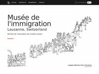musee-immigration.ch
