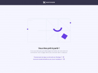 Girou.net