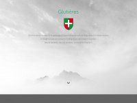 glutieres.ch Thumbnail