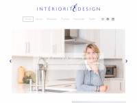 interiorit-e-design.com Thumbnail