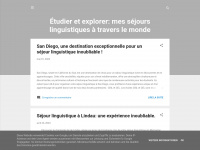 ails-sejours-linguistiques.blogspot.com