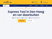express-taxi.nl
