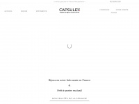 capsule52.com