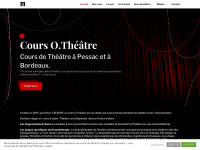 Otheatre.fr