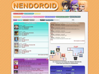 Nendoroid.fr