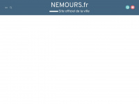 nemours.fr Thumbnail