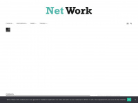 net-work.fr