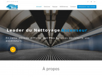 Netplusservices.fr